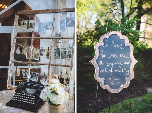 Vintage-Waverly-Mansion-Wedding_TaeckJangPhotography_CharmCityWed_0030