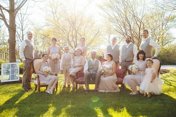 Vintage-Waverly-Mansion-Wedding_TaeckJangPhotography_CharmCityWed_0049 Wedding venue MD