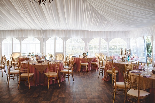 Vintage-Waverly-Mansion-Wedding_TaeckJangPhotography_CharmCityWed_0058 MD wedding venue